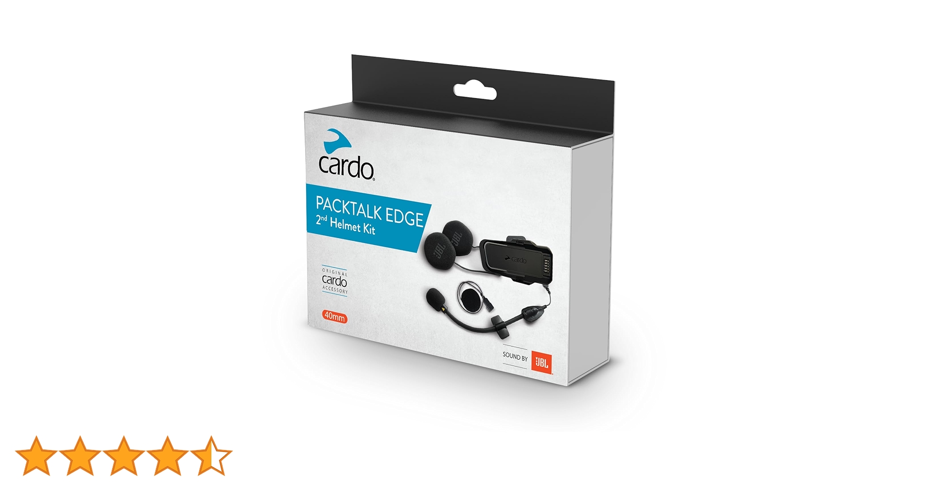 61LWvjReAiL.jpg_BO30,255,255,